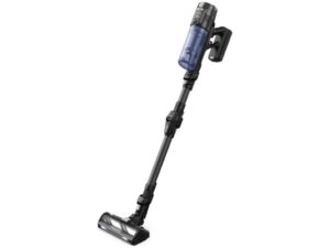 Bežični štapni usisivač Rowenta X-Force 12.60 Neo RH9LC1WO