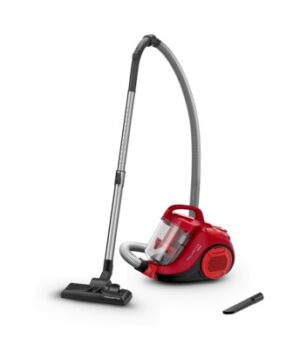 Usisivač Rowenta Swift P. Red RO2913EA