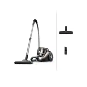 Usisivač Rowenta Compact Power XXL RO4B30EA