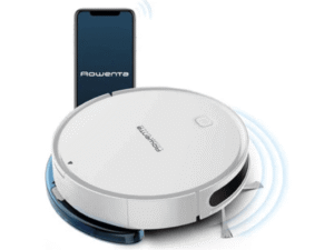Robot usisivač Rowenta S50 RR7387WH