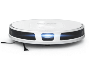 Robot usisivač Rowenta S70 RR7877WH