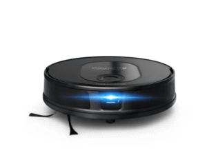 Robot usisivač Rowenta S65 RR7877WH