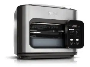Multikuker Ninja SFP700EU 12 u 1