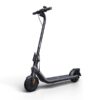 Električni trotinet Segway Ninebot Kickscooter E2 II