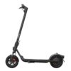 Električni trotinet Segway Ninebot Kickscooter F2 E II
