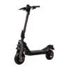 Električni trotinet Segway Ninebot Kickscooter GT3
