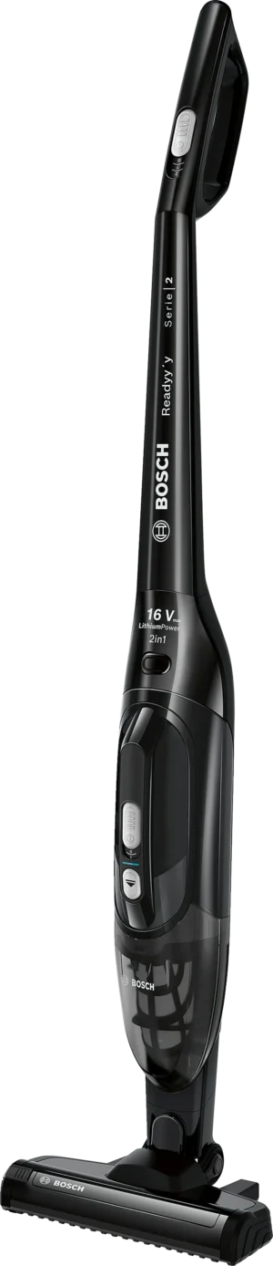 Bežični štapni usisivač BOSCH Readyy'y Serie 2 BCHF216B