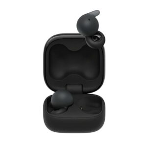 Slušalice bežične Sony WFL910B