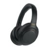 Slušalice bežične Sony WH1000XM4B
