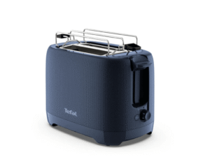 Toster Tefal TT2M1410