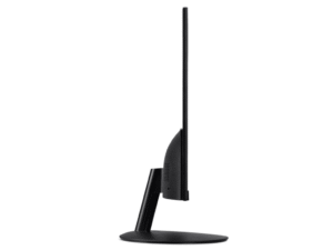 Monitor Acer SA272 Ewmix 27"