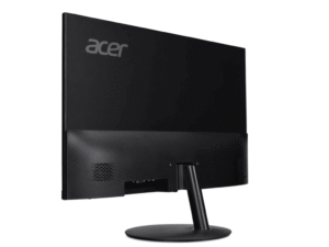 Monitor Acer SA322QU Abmiipx 31.5"