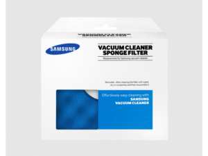 Filter za usisivače Samsung VCC4320S3A i VCC4550V36