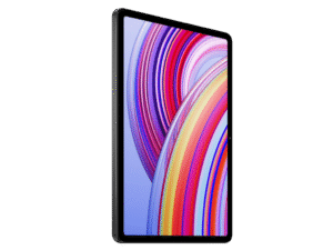 Tablet Redmi PAD PRO 8+256, Gray