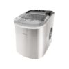 Ledomat Vivax IM-122T