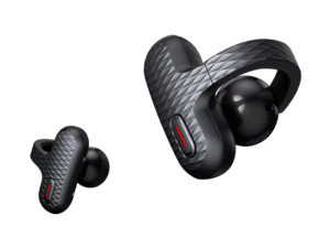 Slušalice Amazfit UP Bluetooth W2427GL1N