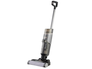 Bežični čistač Shark WD210EU 3u1