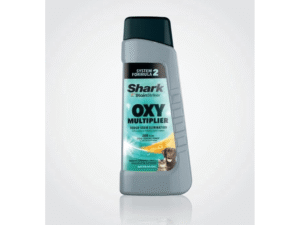 Sredstvo za čisćenje Shark Stain Striker XSKBSBND200EUT
