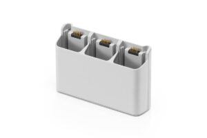 Punjač za baterije DJI Neo Two-Way Charging Hub