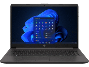 Laptop HP 250 G9 7N023ES 15"