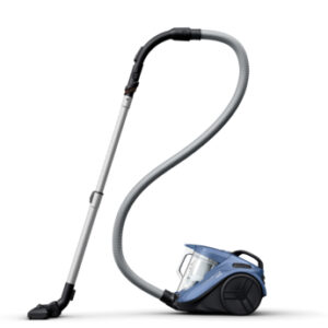 Rowenta RO3721EA