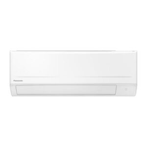 Klima uređaj Panasonic CS-BZ35ZKE/CU-BZ35ZKE