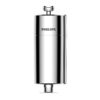 PHILIPS filter vode za tuš kromiran AWP1775CH/10