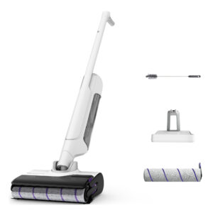 Bežični štapni usisivač Rowenta X-Clean GZ7035WO