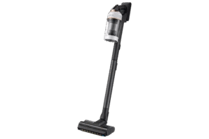 Bežični štapni usisivač Samsung VS20B95843W