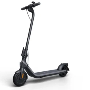 Električni trotinet Segway KickScooter E2