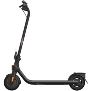 Električni trotinet Segway Ninebot E2 PLUS E 14+