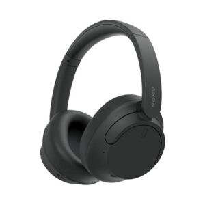 Slušalice bežične Sony WHCH720NB