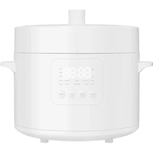 Pekač Xiaomi El Pressure Cooker BHR8845EU