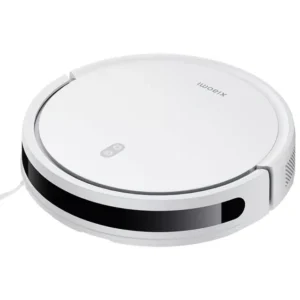 Robot usisivač Xiaomi E10 BHR6783EU