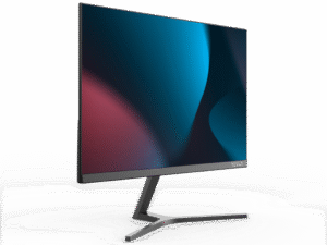 Monitor TESLA 22MC345GF 21,5"