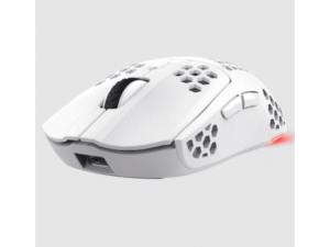 Gaming miš Trust GXT 929 Helox 25390