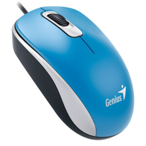 Miš Genius DX-110