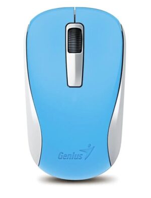 Miš Genius NX-7005