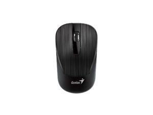 Miš Genius NX-7015