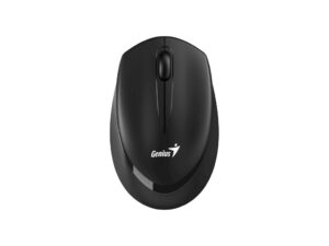 Miš Genius NX-7009