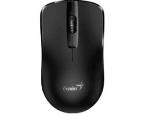 Miš Genius NX-7000X
