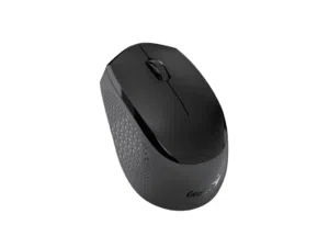 Miš Genius NX-8000S
