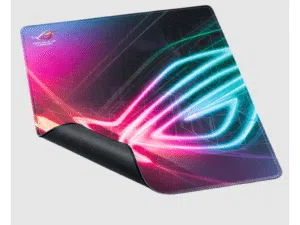 Gaming podloga za miš Asus ROG Strix Edge