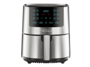 Friteza na vrući zrak TESLA Air Fryer AF501BX
