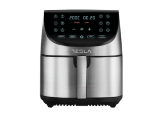 Friteza na vrući zrak TESLA Air Fryer AF701BX