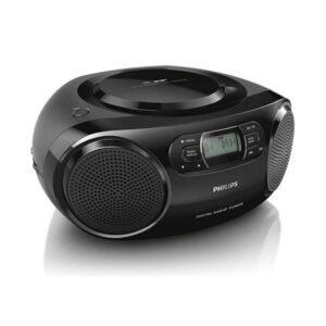 Radio prijemnik Philips AZB500