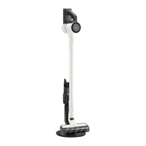 Bežični štapni usisivač LG 9C-SLIM1C