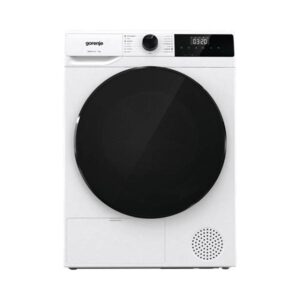 Sušilica veša Gorenje DHNA92