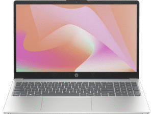 Laptop HP 15-fd0066nm 15,6"