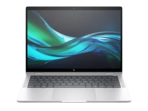 Laptop HP EliteBook x360 1040 G11 14"